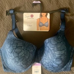New Bra 36 DD